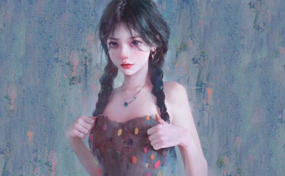 傻帽弟弟知乎小说《离谱的恋爱脑》,周卉徐欢欢靳俊辰徐振楠后续全文阅读