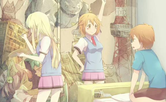 重生的烟火小说,戴小恬于爽《三人重生记》知乎后续全文阅读