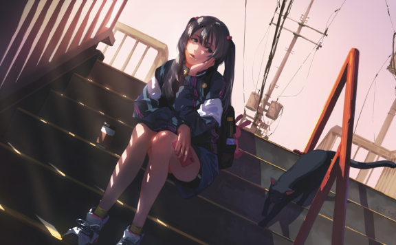 同天晒娃(江水蓝纪厌宁烟灵动晒娃)小说后续2023更新已完结无弹窗阅读