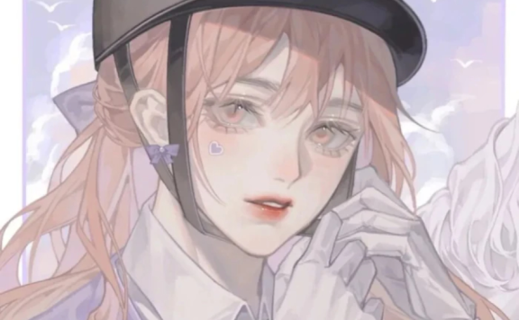 零食大亨小说结局,季渊甘泽《富翁的小娇妻》后续全文阅读