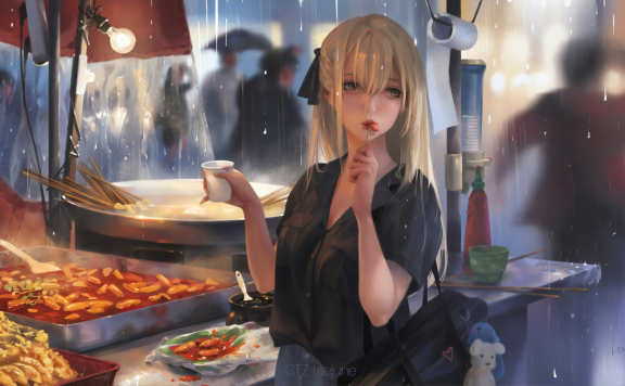 情动野王小说(段戈乔筠灵动哑巴后续无弹窗阅读)