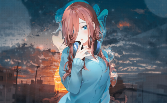 冰河低温(绵绵阿继)是什么小说,名字《冰封全球》后续无弹窗阅读