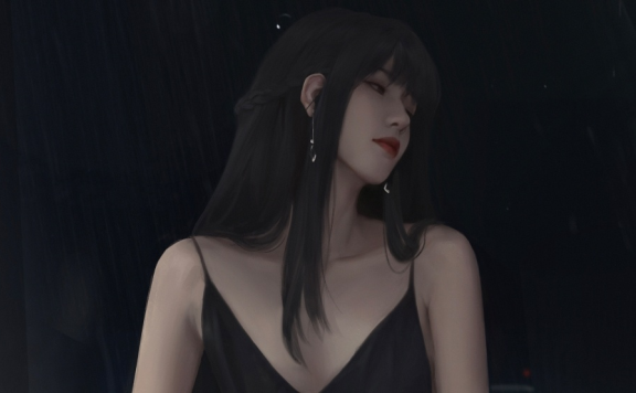 光芒家庭小说后续,穆小小骆骁《梦幻家人》结局全文阅读