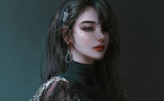 冰冷下葬小说（无言林招娣陈金波结局阅读）