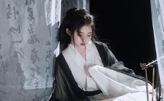 团宠我心小说（轻鸿照影影清清云轻鸿苍梧宋芮莹结局全文阅读）