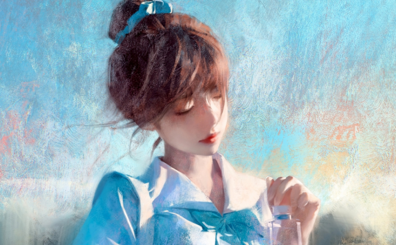 沈安林然凌茶然然茶艺小说《林然之恋》全文阅读