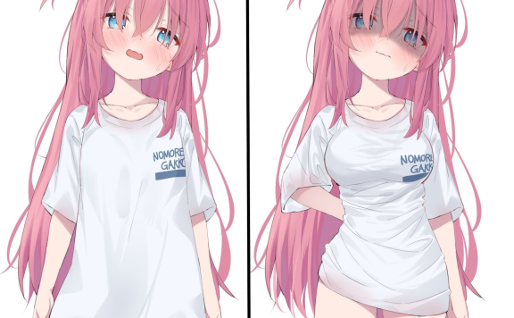 朝夕恋爱知乎小说2022更新已完结,宋慎纪晓晓《独行之恋》结局全文阅读