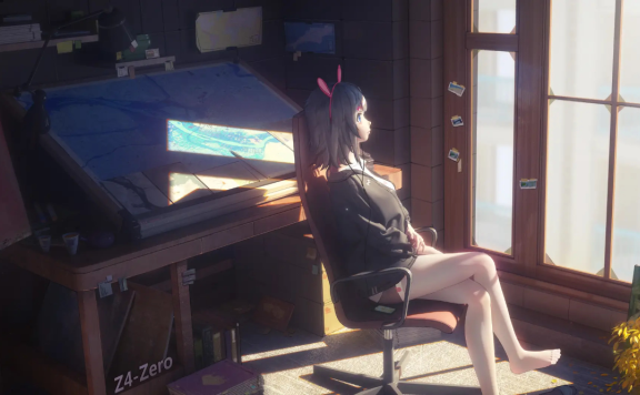 顶奢弟弟小说《缘起晚宴》,赵以宁林瓒周颂后续全文阅读