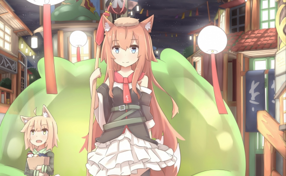 跑车风波知乎小说《离谱的恋爱脑》,周卉徐欢欢靳俊辰徐振楠后续全文阅读