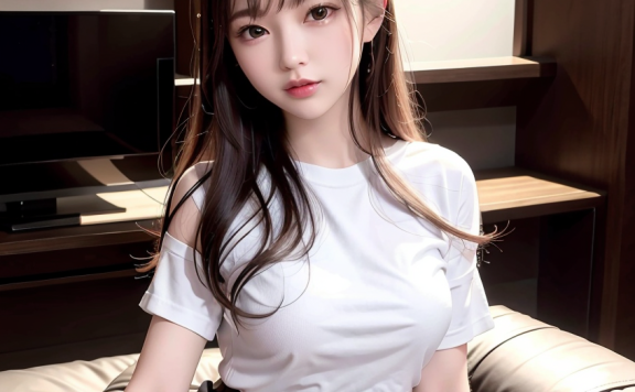 程肖周凝绝美宝贝冷淡香香小说叫什么,名字《灵动性子》全文阅读