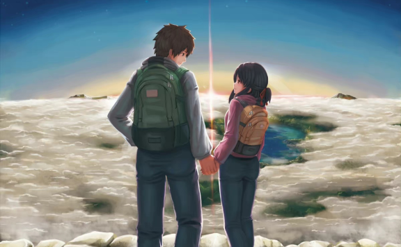 星二代的无奈小说《梦幻家人》,穆小小骆骁知乎后续全文阅读