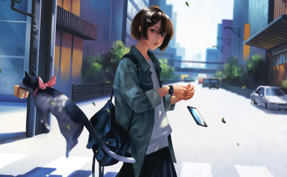 传奇备注知乎小说(梁声周念结局阅读)