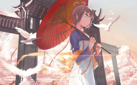 三个小妾知乎小说结局,姜黎司北战《梦幻贴贴》后续全文阅读