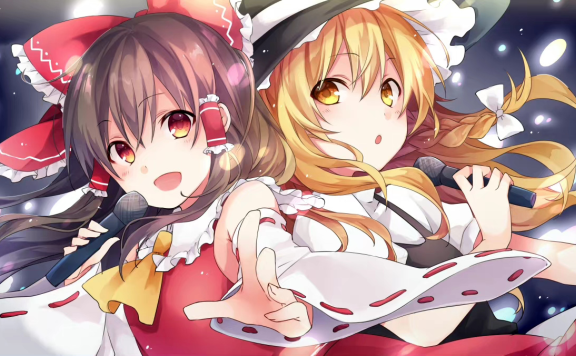 重生港湾知乎小说《全家重生记》,许欣月许芳雅后续全文阅读