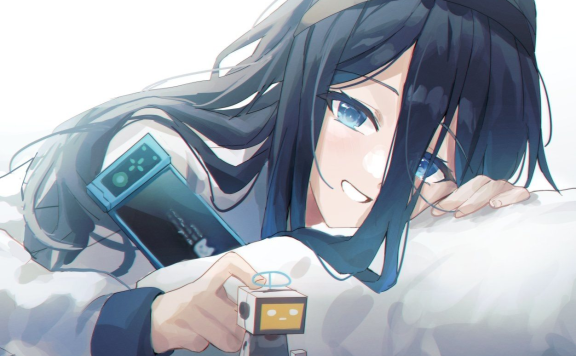 知乎小说宋慎纪晓晓朝夕恋爱《独行之恋》结局全文阅读