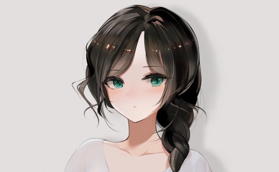 梁声周念(传奇备注)小说叫什么,名字《念声之恋》全文阅读