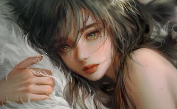 拦截弟媳知乎小说《离谱的恋爱脑》,周卉徐欢欢靳俊辰徐振楠后续全文阅读