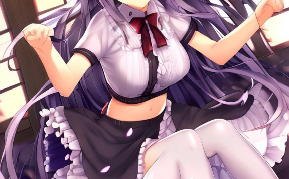 林温雯雯小说(女儿胎记孤儿逆转后续无弹窗阅读)