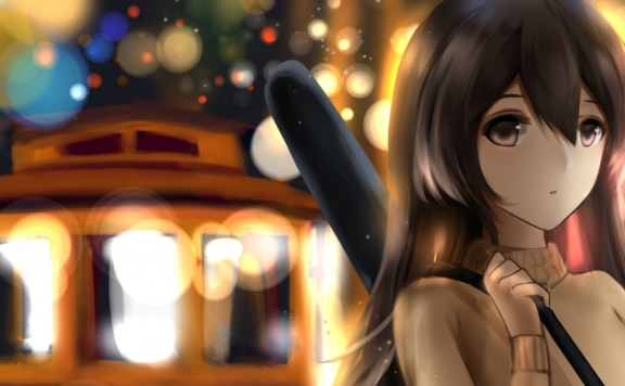 周卉徐欢欢知乎小说《离谱的恋爱脑》,拦截弟媳轻浮室友后续全文阅读