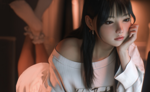 苏璃苏冉唐泽(宠爱小喵)是什么小说,名字《苏璃情缘》后续无弹窗阅读