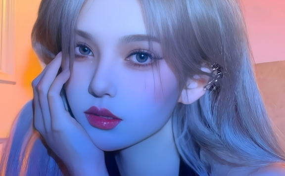 把妈捧红(程嘉宜魏知董艺李兰馨)知乎小说《灵动捧红》后续无弹窗阅读