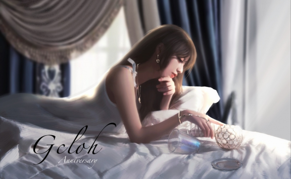 温暖额度(沈梨沈康)知乎小说无弹窗阅读,《烟花之光》结局全文阅读