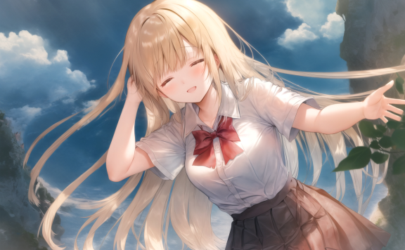 独舞年华小说(李婧希陆初为夏柔被威胁的第一名结局阅读)