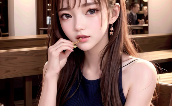 幸运撤回前任他哥真会玩小说(陆隽姜浅浅陆秀结局阅读)