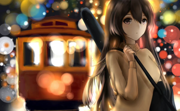 亲人都重生后小说,许欣月许芳雅《全家重生记》知乎后续全文阅读