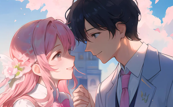 陆缙时温荞乔音同心深情小说《深情不死》全文阅读