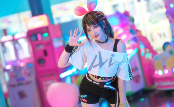 巨星基因小说《梦幻家人》,穆小小骆骁知乎后续全文阅读