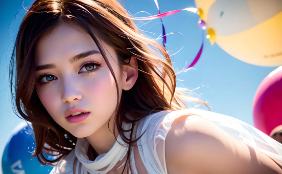 不乖难言表白狂飙小说(唐阮陆明灼后续无弹窗阅读)