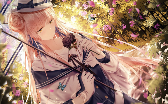 无爱不爱小说后续,李誉乐昭徐良娣《梦幻东宫》结局全文阅读