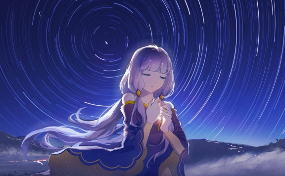 成为全家宠小说,许欣月许芳雅《全家重生记》知乎后续全文阅读