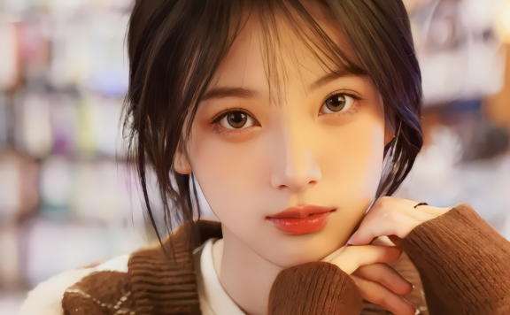 禁言穿书小说(叶旖沈渝陆焱恋爱人设结局全文无弹窗阅读)