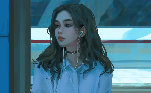 暴躁配对小说(时京欣顾湛和顶流rapper恋综怼茶后续无弹窗阅读)