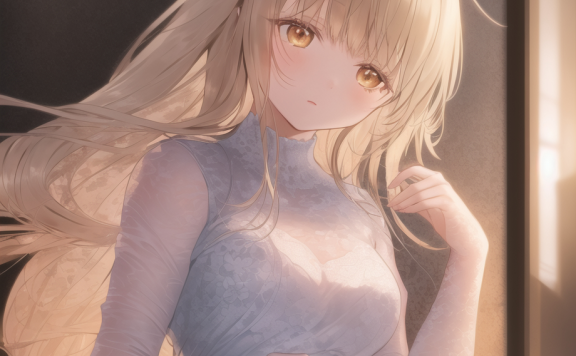 将融的雪小说(萌萌过年回家二舅妈家的表哥)