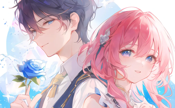 英勇茶茶宋雪儿陆悠悠小说叫什么,名字《雪儿奇缘》全文阅读