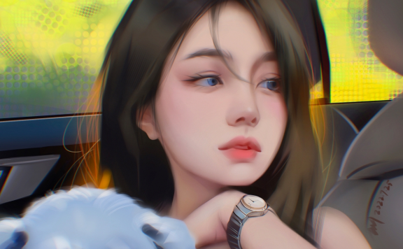 藏好浪漫小说(陆安乔白白你是我的私藏浪漫后续无弹窗阅读)