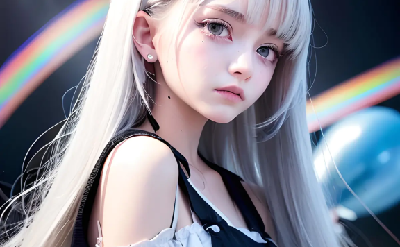 精致颁奖傅斯年秦愉小说叫什么，名字《颁奖后记》全文阅读