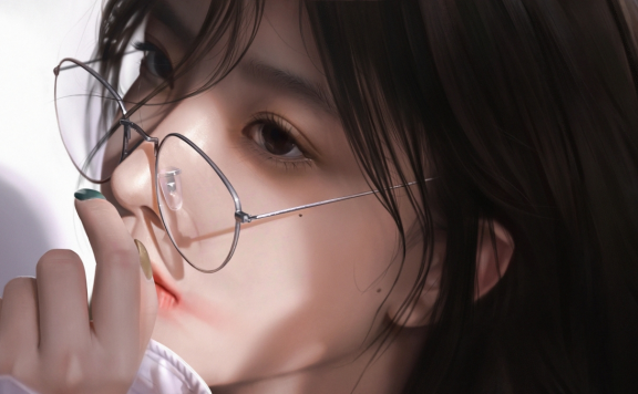 穆津温若寒幽幽(暴躁旁白)是什么小说,名字《梦幻旁白》后续无弹窗阅读