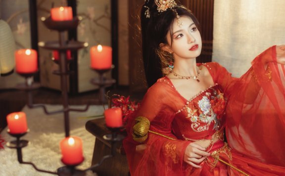 饮风如梦(舒韵宋如陆明彦)心之夫君小说《舒心之恋》全文阅读